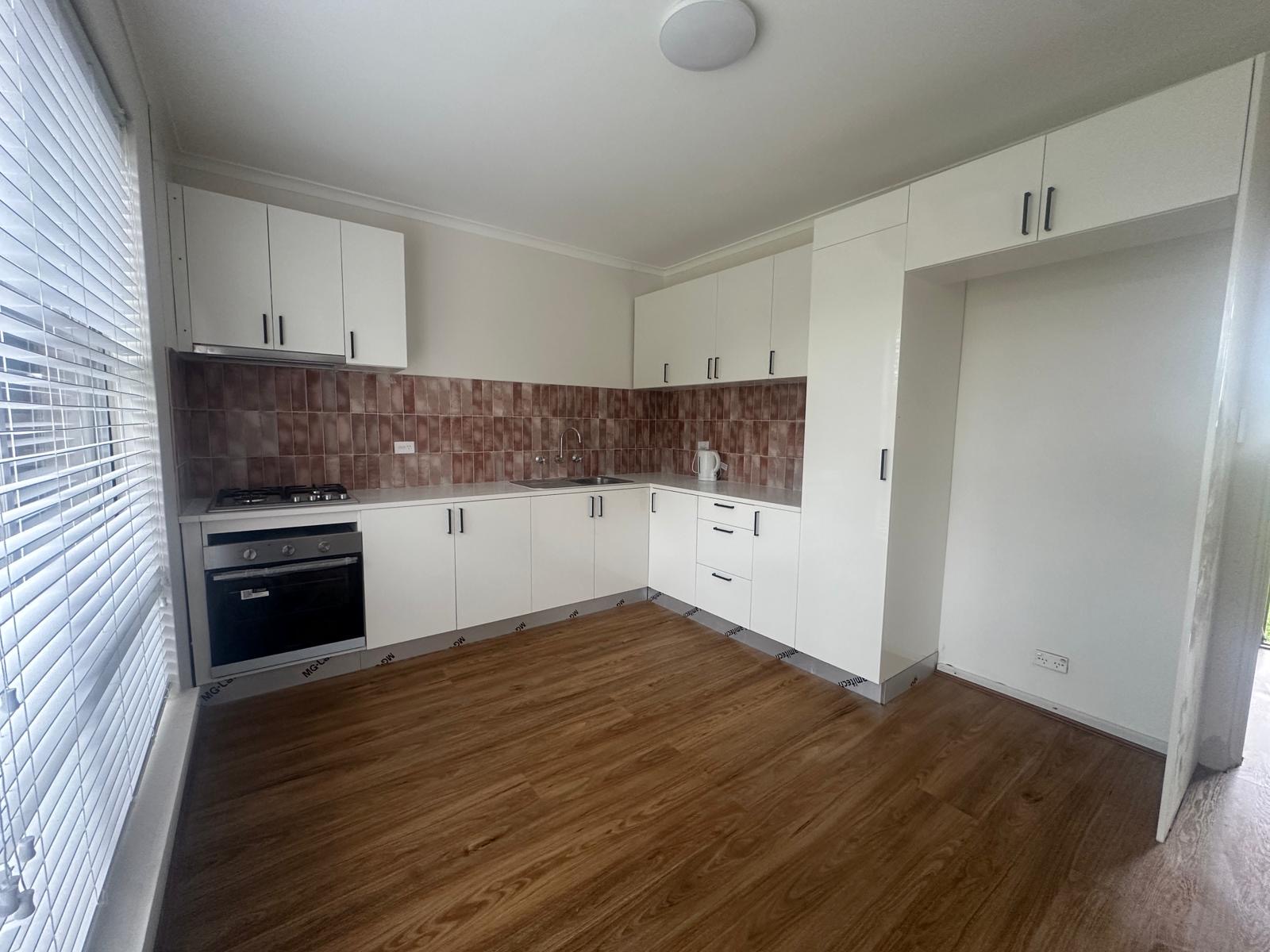 For Rent By Owner:: Frankston North, VIC 3200