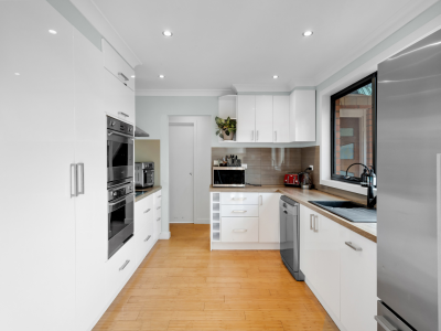 For Sale By Owner YOUNGTOWN, TAS 7249