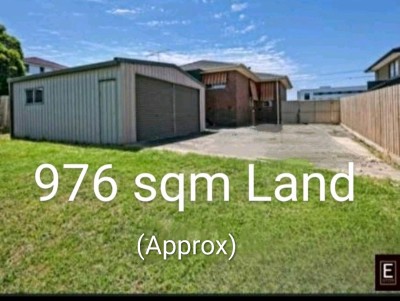 For Sale By Owner EUMEMMERRING, VIC 3177