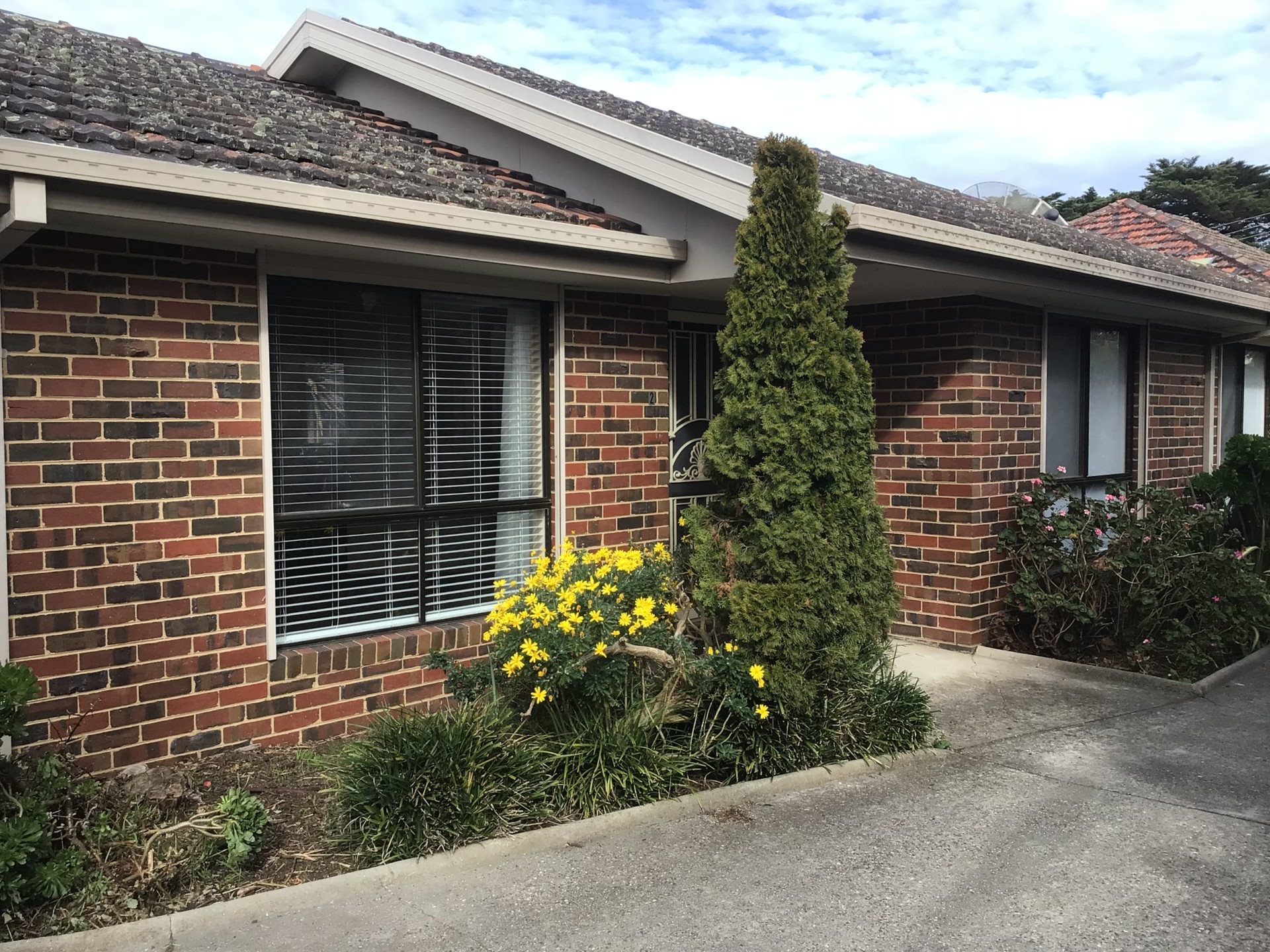 For Rent By Owner:: Whittlesea, VIC 3757