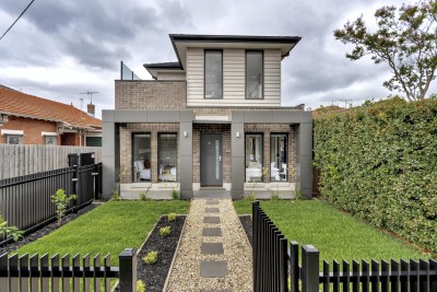 For Sale By Owner BRUNSWICK WEST, VIC 3055