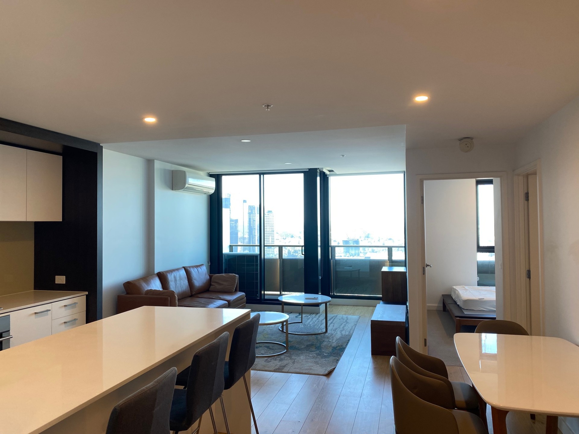 For Rent By Owner:: Southbank, VIC 3006