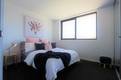 For Sale By Owner HEIDELBERG HEIGHTS, VIC 3081