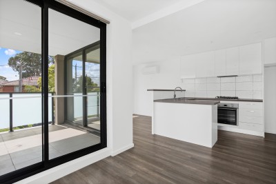 For Sale By Owner HEIDELBERG HEIGHTS, VIC 3081