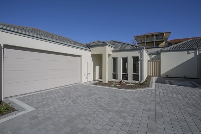 For Sale By Owner JOONDANNA, WA 6060
