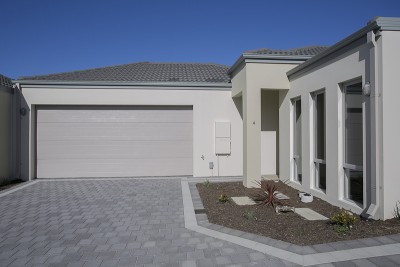 For Sale By Owner JOONDANNA, WA 6060