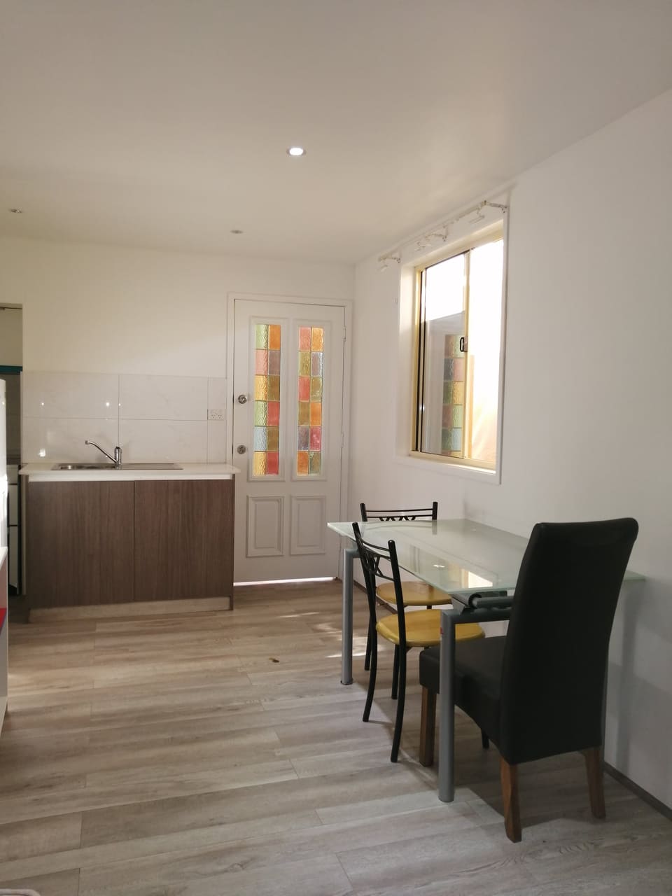 For Rent By Owner:: Baulkham Hills, NSW 2153