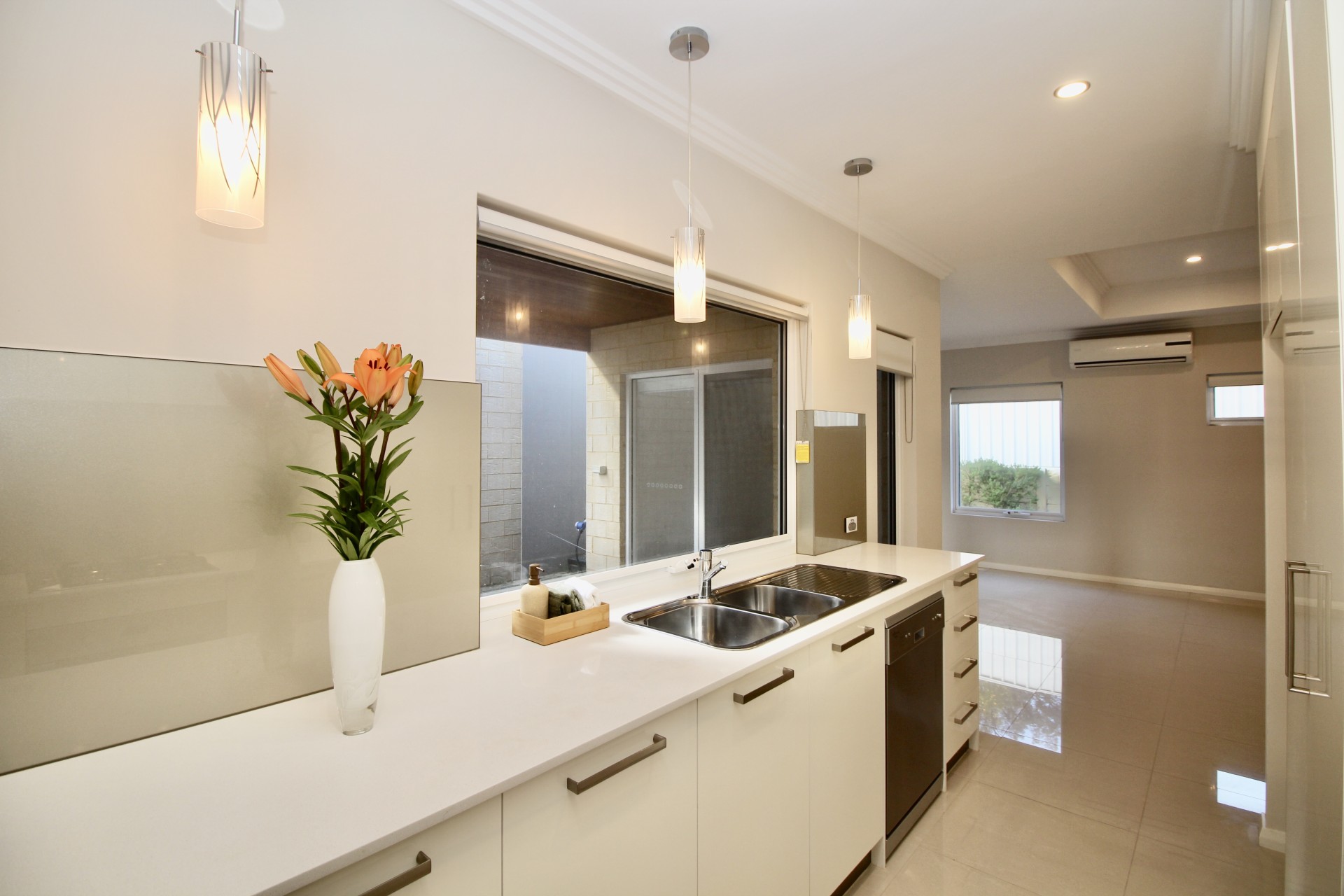 For Rent By Owner:: Balga, WA 6061