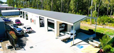 For Sale By Owner WAUCHOPE, NSW 2446