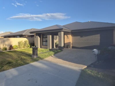 For Sale By Owner WURRUK, VIC 3850
