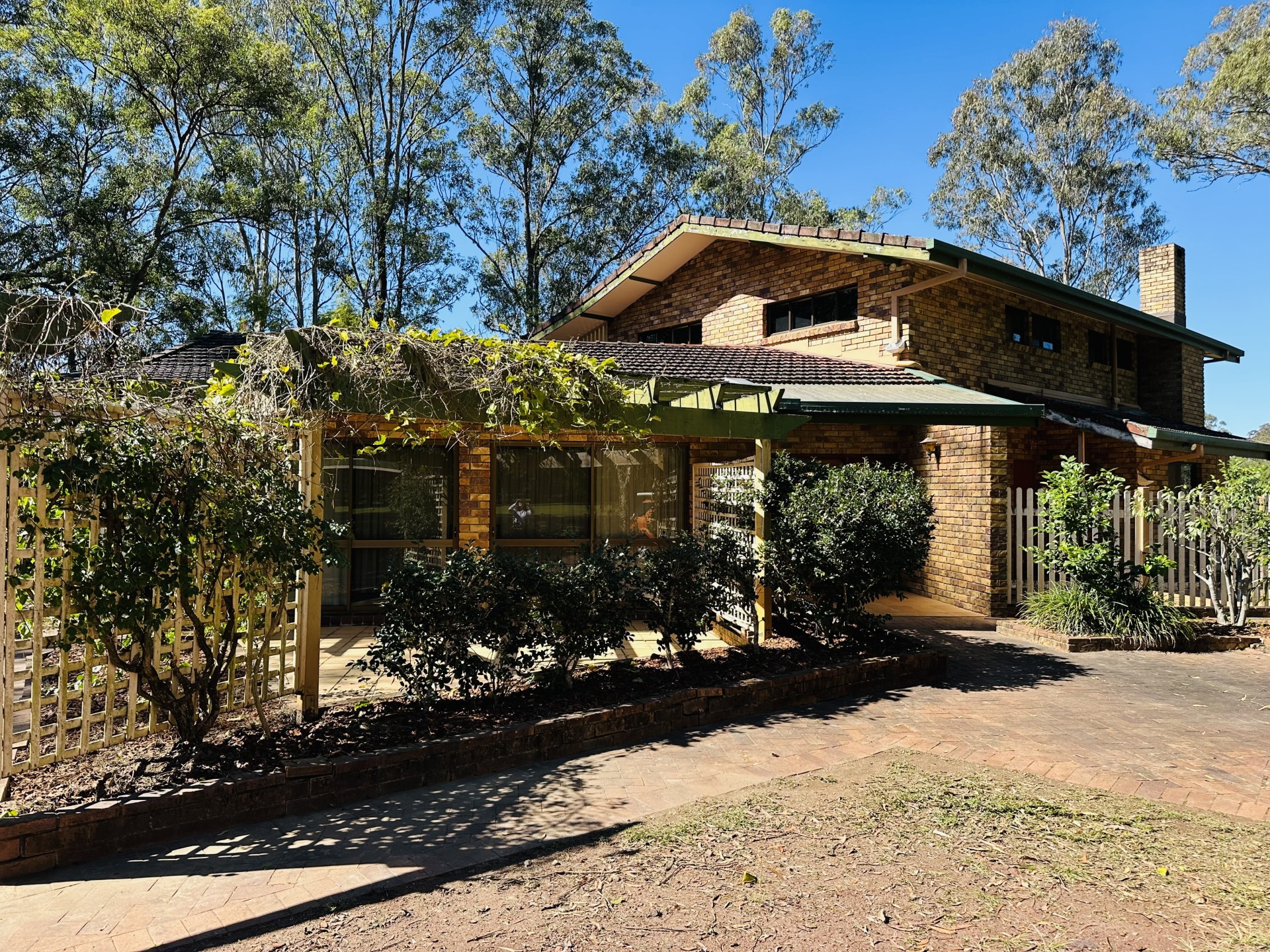 For Rent By Owner:: Bellmere, QLD 4510