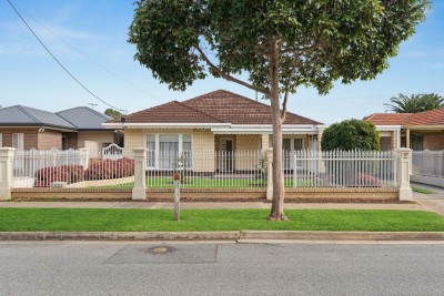 For Sale By Owner SEATON, SA 5023