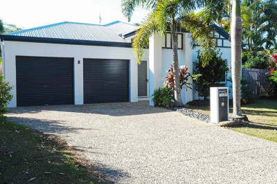 For Sale By Owner REDLYNCH, QLD 4870