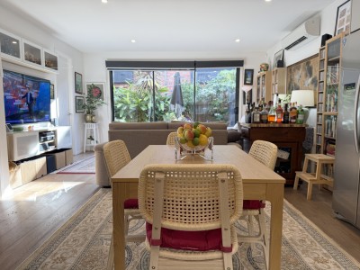 For Sale By Owner PASCOE VALE SOUTH, VIC 3044