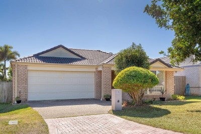 For Sale By Owner DAKABIN, QLD 4503