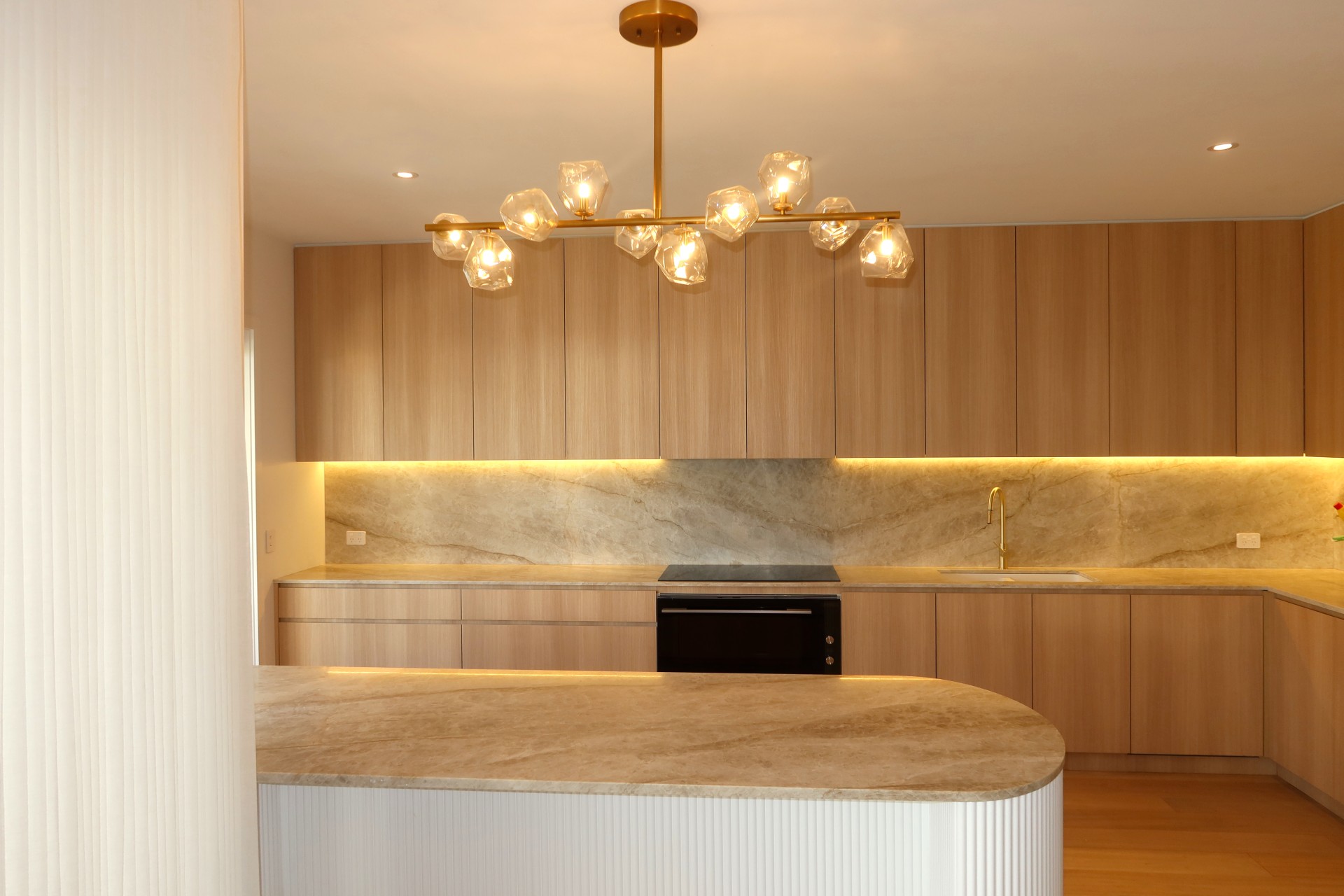 For Rent By Owner:: North Narrabeen, NSW 2101