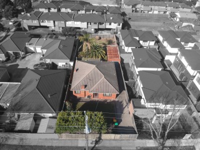 For Sale By Owner SPRINGVALE, VIC 3171
