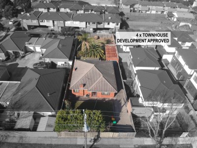 For Sale By Owner SPRINGVALE, VIC 3171