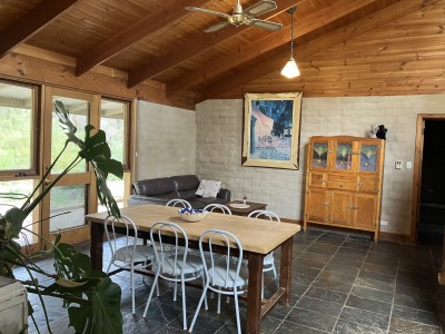 For Sale By Owner MUNDULLA, SA 5270