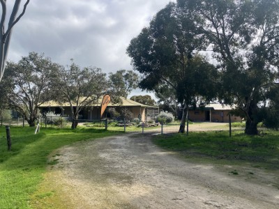 For Sale By Owner MUNDULLA, SA 5270