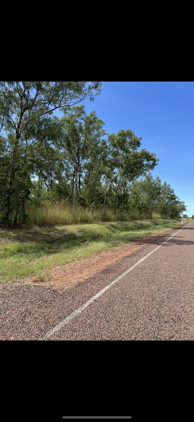 For Sale By Owner DARWIN RIVER, NT 0841