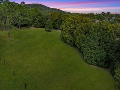 For Sale By Owner CEDAR POCKET, QLD 4570