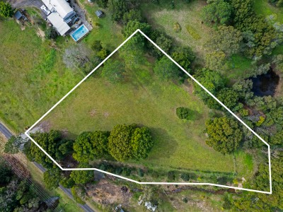 For Sale By Owner CEDAR POCKET, QLD 4570