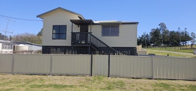 For Sale By Owner KALPOWAR, QLD 4630