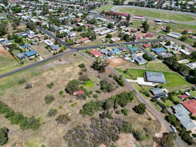 For Sale By Owner PARKES, NSW 2870