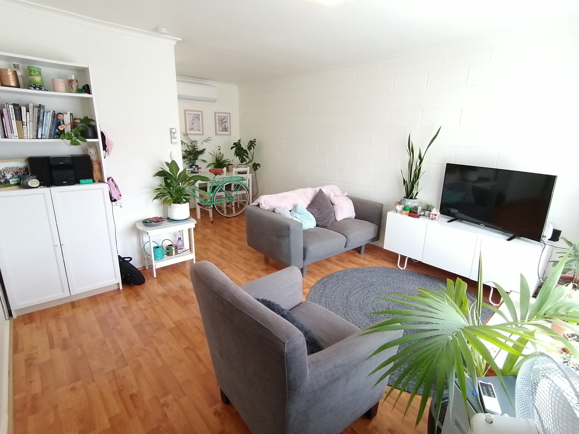 For Rent By Owner:: Mentone, VIC 3194