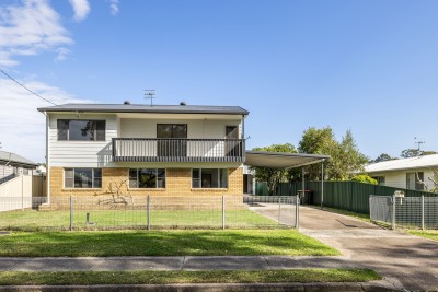 For Sale By Owner KARUAH, NSW 2324