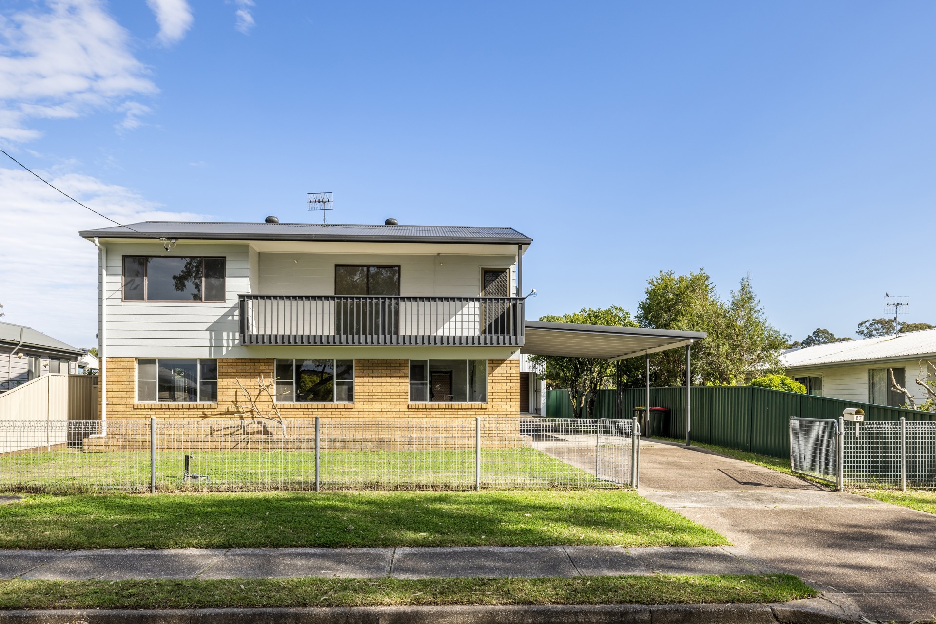 Private Sale Real Estate KARUAH, NSW 2324