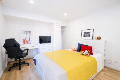 For Sale By Owner MELBOURNE, VIC 3000