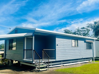 For Sale By Owner COOMBABAH, QLD 4216