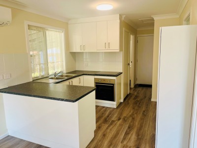 For Sale By Owner COOMBABAH, QLD 4216