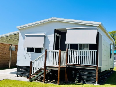 For Sale By Owner COOMBABAH, QLD 4216