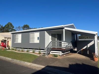 For Sale By Owner COOMBABAH, QLD 4216