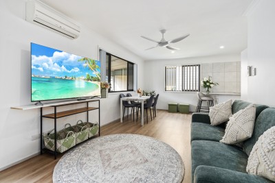 For Sale By Owner COOMBABAH, QLD 4216