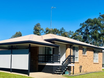For Sale By Owner COOMBABAH, QLD 4216