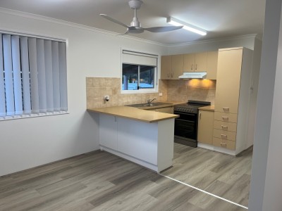 For Sale By Owner COOMBABAH, QLD 4216