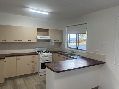For Sale By Owner COOMBABAH, QLD 4216