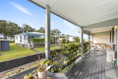 For Sale By Owner COOMBABAH, QLD 4216