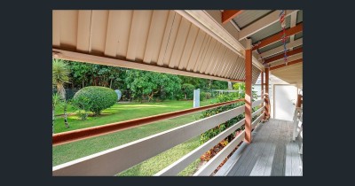 For Sale By Owner COOMBABAH, QLD 4216