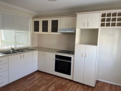 For Sale By Owner COOMBABAH, QLD 4216