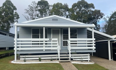 For Sale By Owner COOMBABAH, QLD 4216