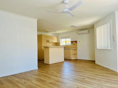 For Sale By Owner COOMBABAH, QLD 4216