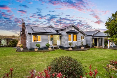 For Sale By Owner WOOTTON, NSW 2423