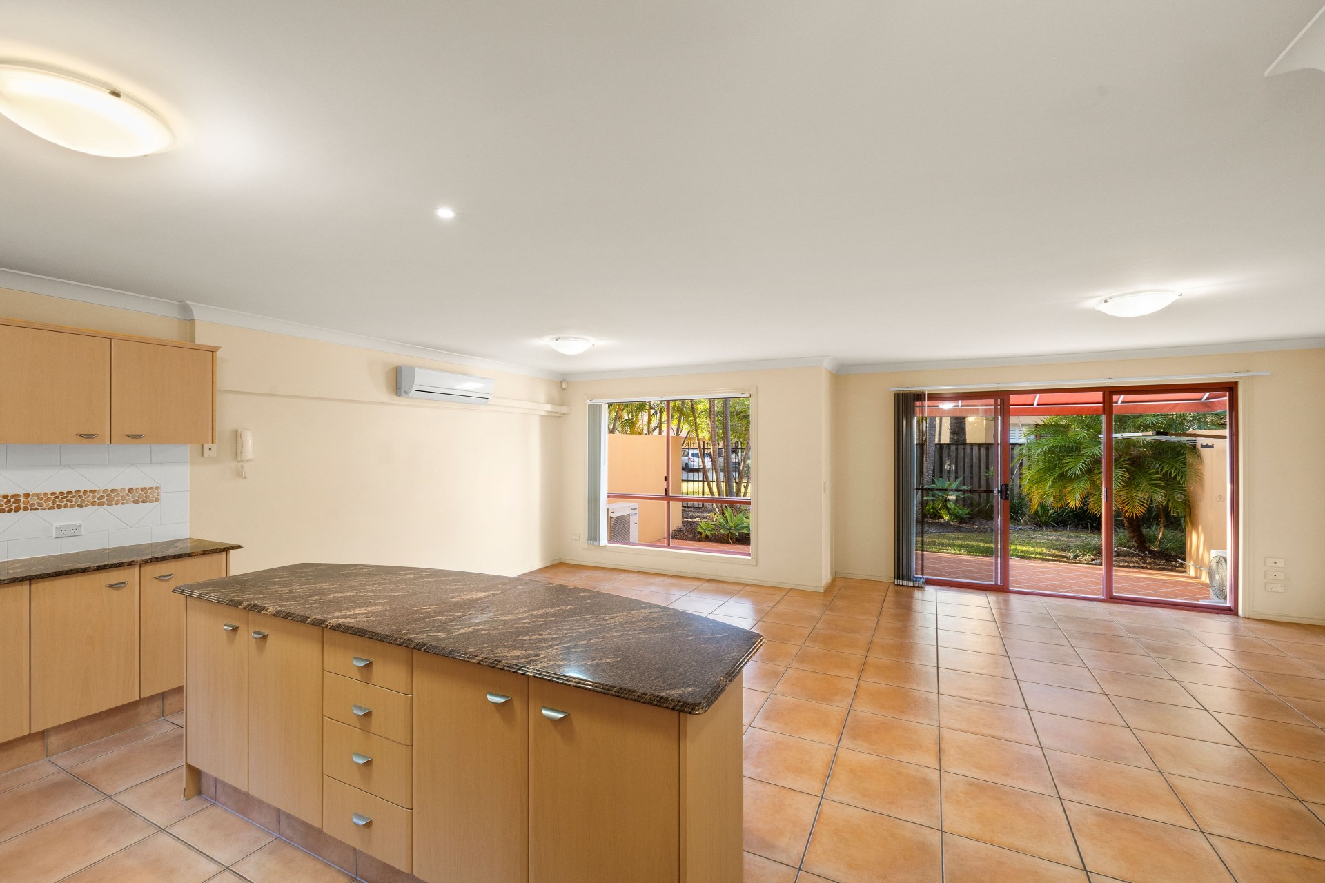 For Rent By Owner:: Robina, QLD 4226