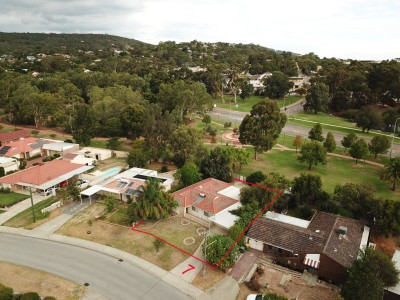 For Sale By Owner ARMADALE, WA 6112