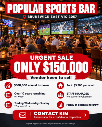 For Sale By Owner GEELONG